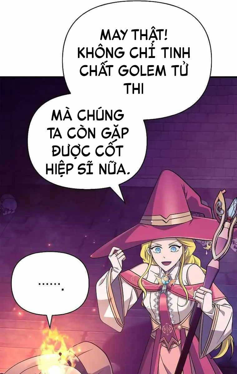 Sống Sót Trong Trò Chơi Với Tư Cách Là Một Cuồng Nhân chapter 27 - Upload bởi truyensieuhay.com