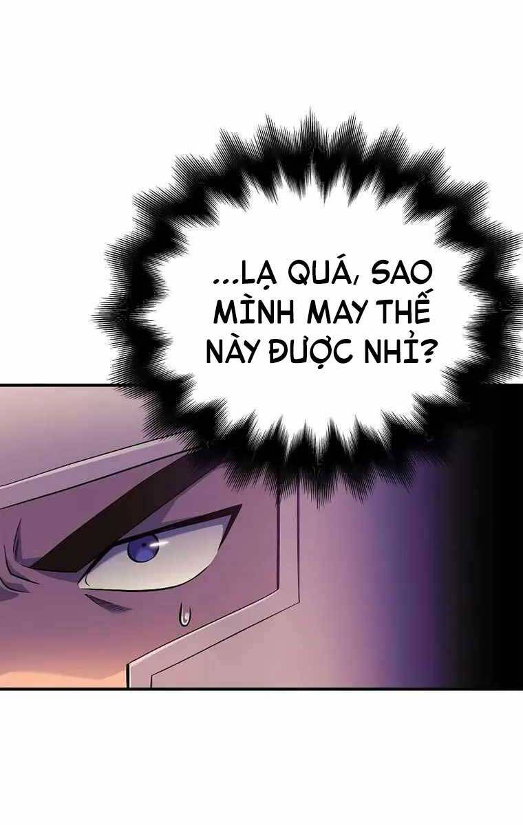 Sống Sót Trong Trò Chơi Với Tư Cách Là Một Cuồng Nhân chapter 27 - Upload bởi truyensieuhay.com