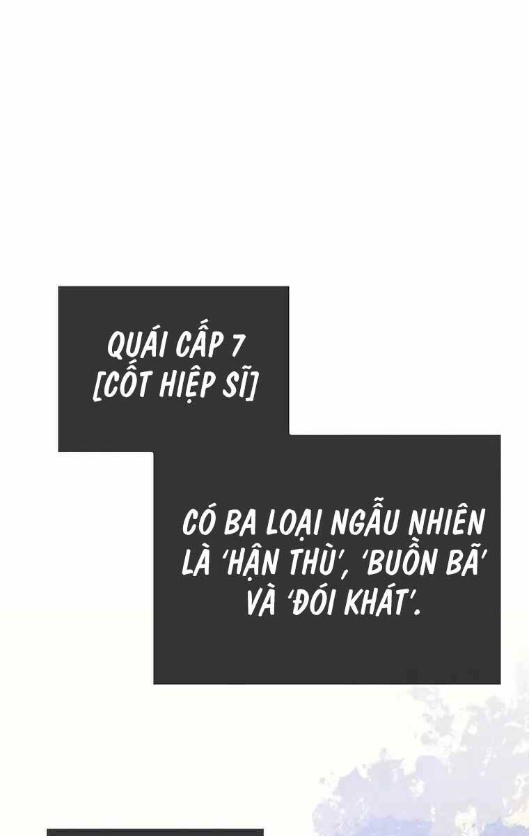 Sống Sót Trong Trò Chơi Với Tư Cách Là Một Cuồng Nhân chapter 27 - Upload bởi truyensieuhay.com