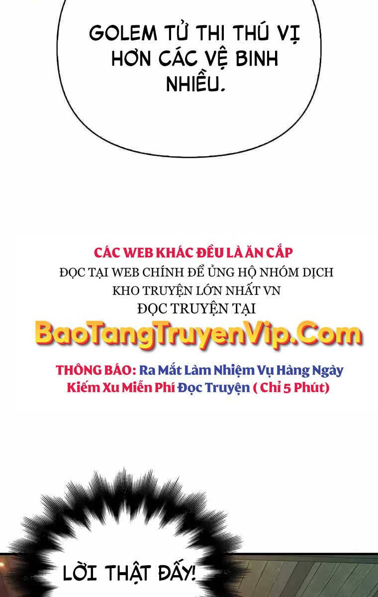 Sống Sót Trong Trò Chơi Với Tư Cách Là Một Cuồng Nhân chapter 27 - Upload bởi truyensieuhay.com