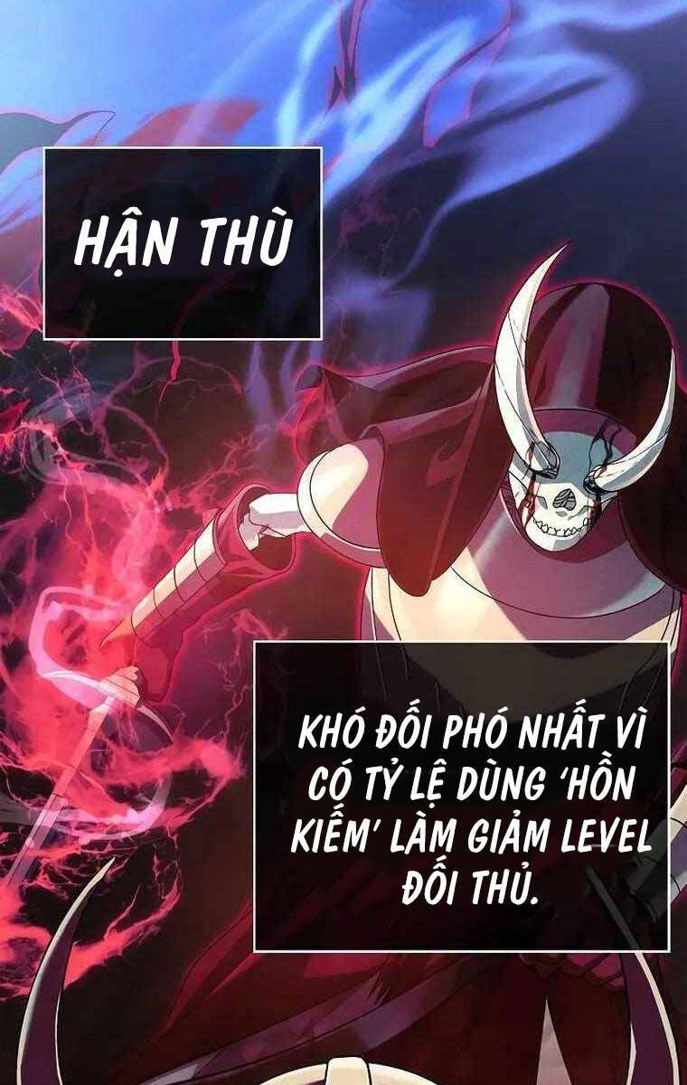 Sống Sót Trong Trò Chơi Với Tư Cách Là Một Cuồng Nhân chapter 27 - Upload bởi truyensieuhay.com
