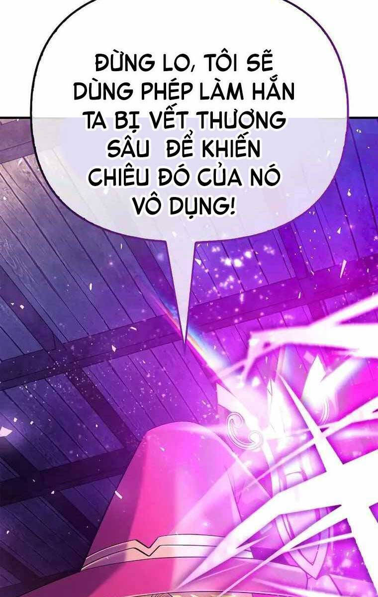 Sống Sót Trong Trò Chơi Với Tư Cách Là Một Cuồng Nhân chapter 27 - Upload bởi truyensieuhay.com