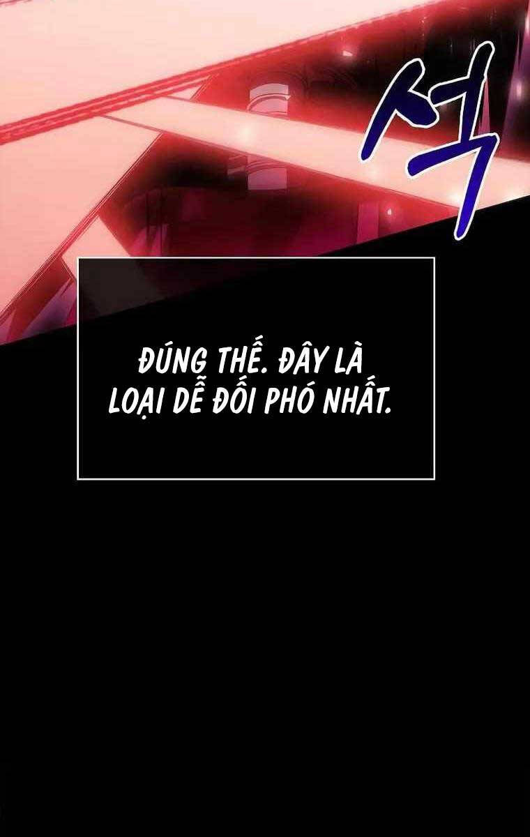 Sống Sót Trong Trò Chơi Với Tư Cách Là Một Cuồng Nhân chapter 27 - Upload bởi truyensieuhay.com