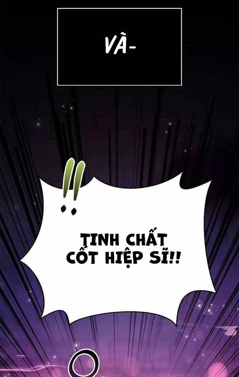 Sống Sót Trong Trò Chơi Với Tư Cách Là Một Cuồng Nhân chapter 27 - Upload bởi truyensieuhay.com
