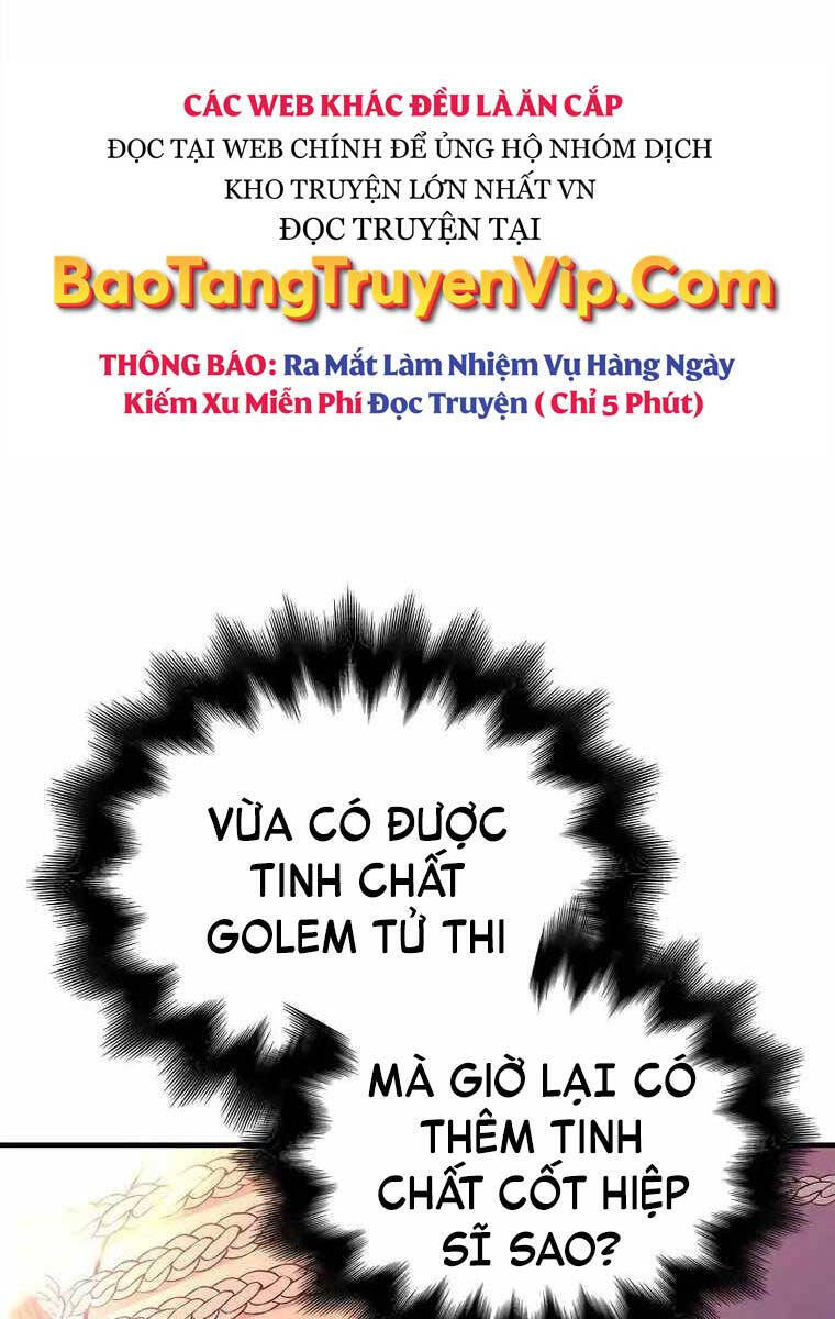 Sống Sót Trong Trò Chơi Với Tư Cách Là Một Cuồng Nhân chapter 27 - Upload bởi truyensieuhay.com
