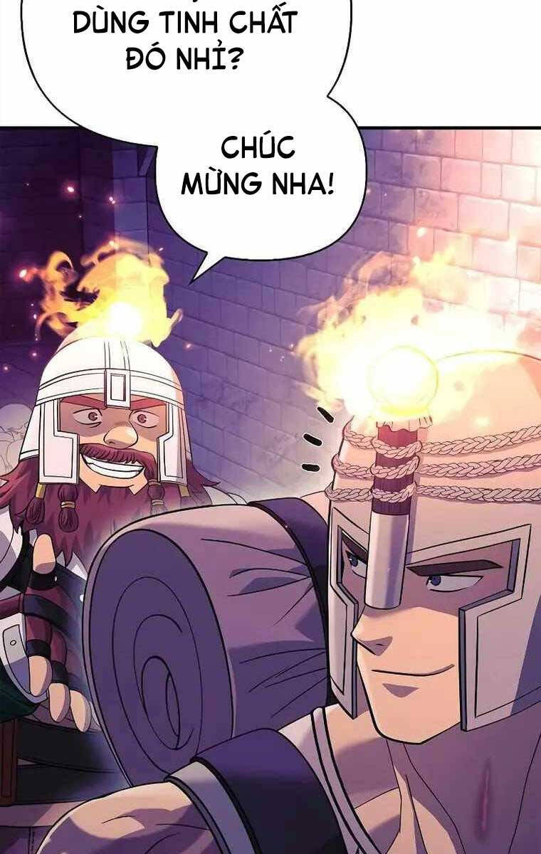 Sống Sót Trong Trò Chơi Với Tư Cách Là Một Cuồng Nhân chapter 27 - Upload bởi truyensieuhay.com