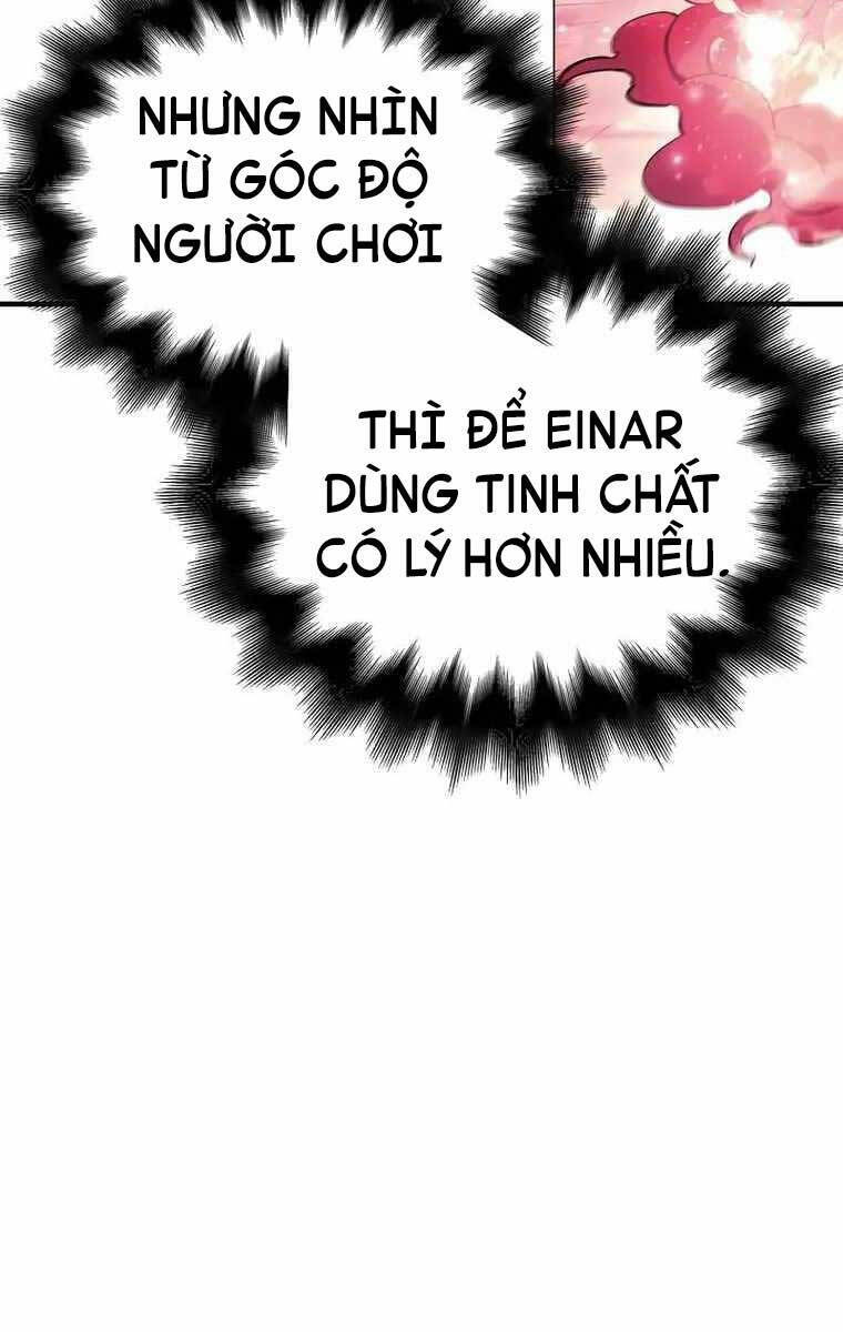Sống Sót Trong Trò Chơi Với Tư Cách Là Một Cuồng Nhân chapter 27 - Upload bởi truyensieuhay.com