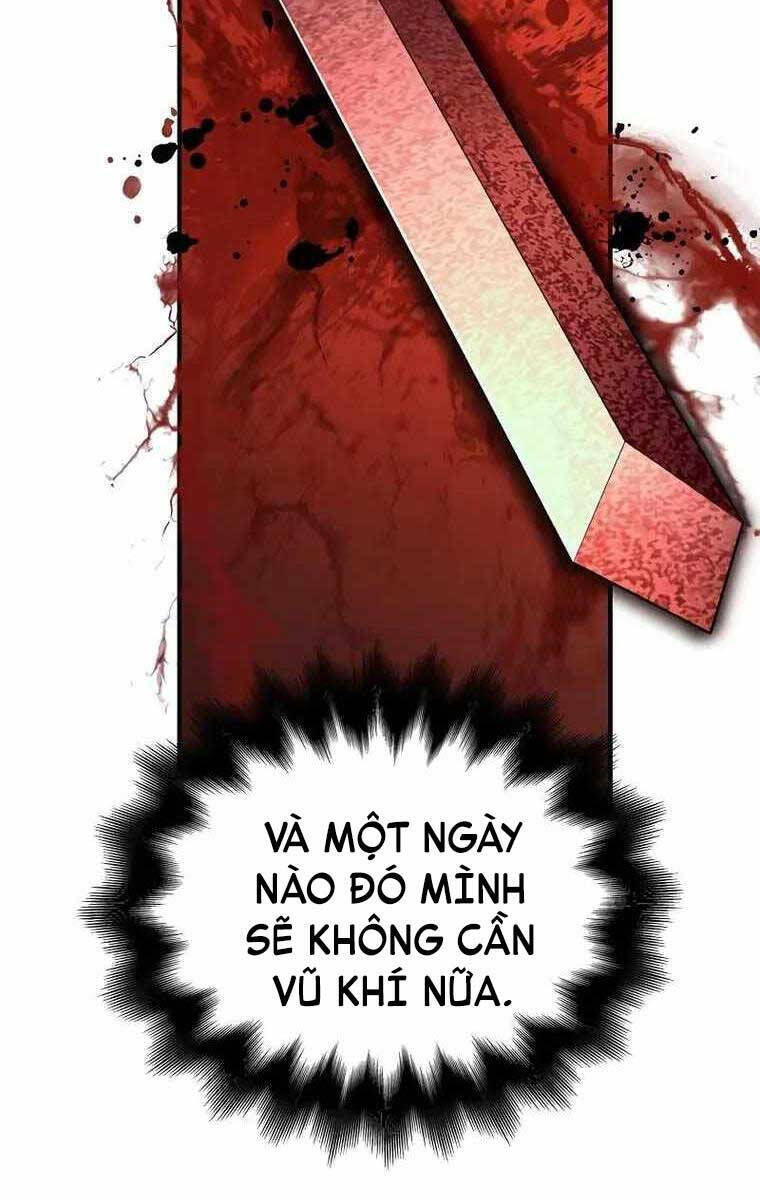 Sống Sót Trong Trò Chơi Với Tư Cách Là Một Cuồng Nhân chapter 27 - Upload bởi truyensieuhay.com