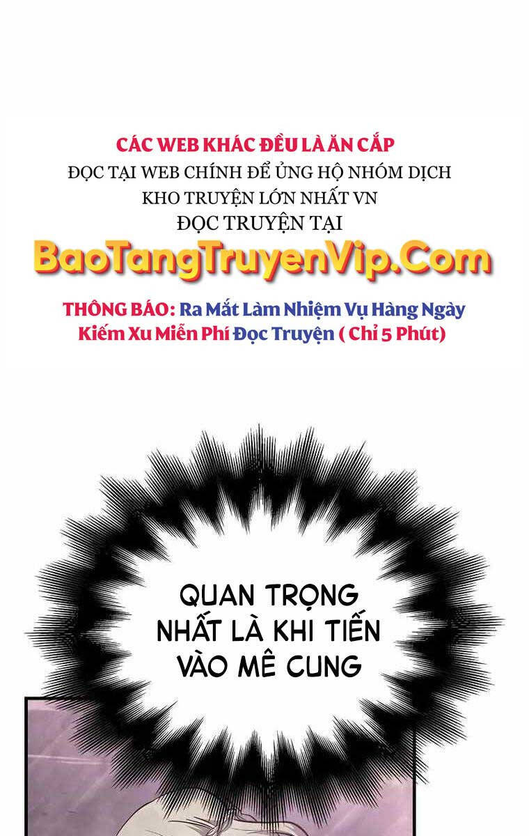 Sống Sót Trong Trò Chơi Với Tư Cách Là Một Cuồng Nhân chapter 27 - Upload bởi truyensieuhay.com