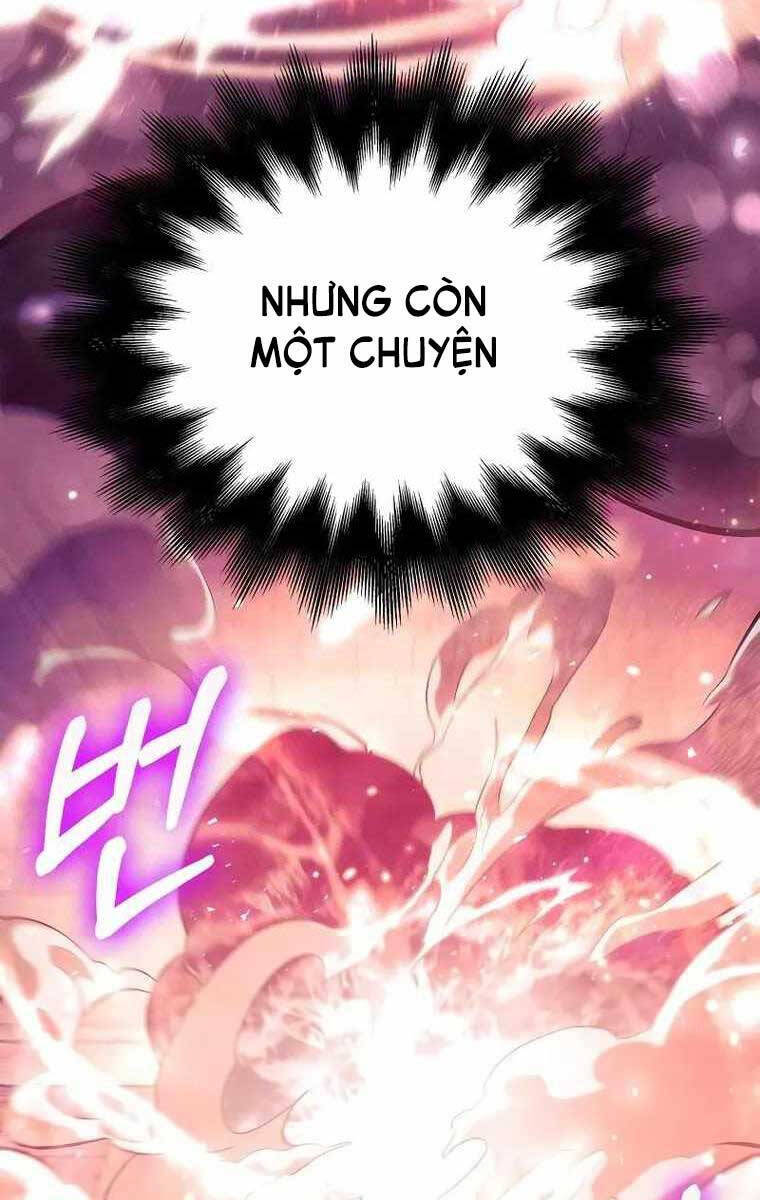 Sống Sót Trong Trò Chơi Với Tư Cách Là Một Cuồng Nhân chapter 27 - Upload bởi truyensieuhay.com