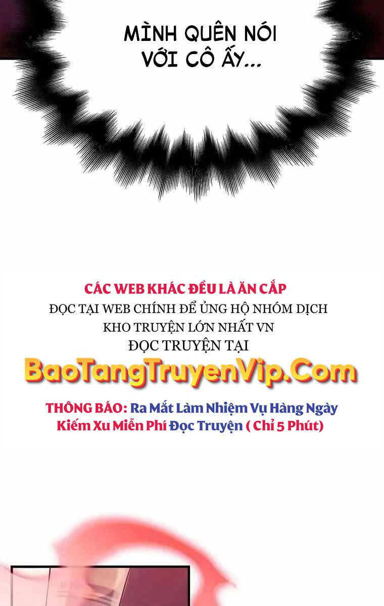 Sống Sót Trong Trò Chơi Với Tư Cách Là Một Cuồng Nhân chapter 27 - Upload bởi truyensieuhay.com