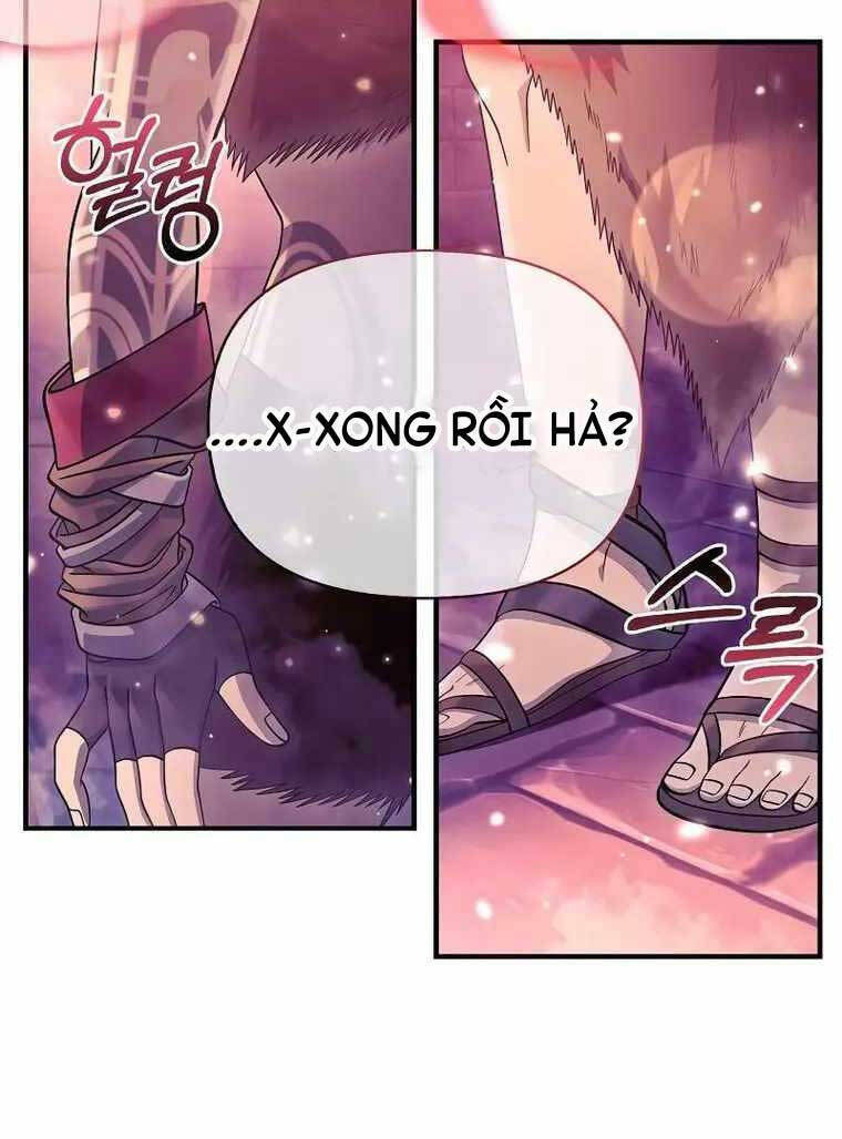 Sống Sót Trong Trò Chơi Với Tư Cách Là Một Cuồng Nhân chapter 27 - Upload bởi truyensieuhay.com