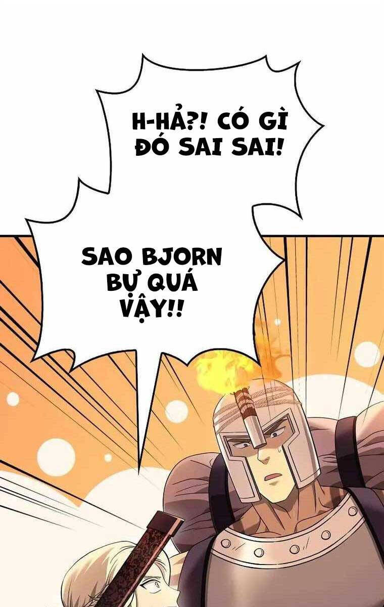 Sống Sót Trong Trò Chơi Với Tư Cách Là Một Cuồng Nhân chapter 27 - Upload bởi truyensieuhay.com