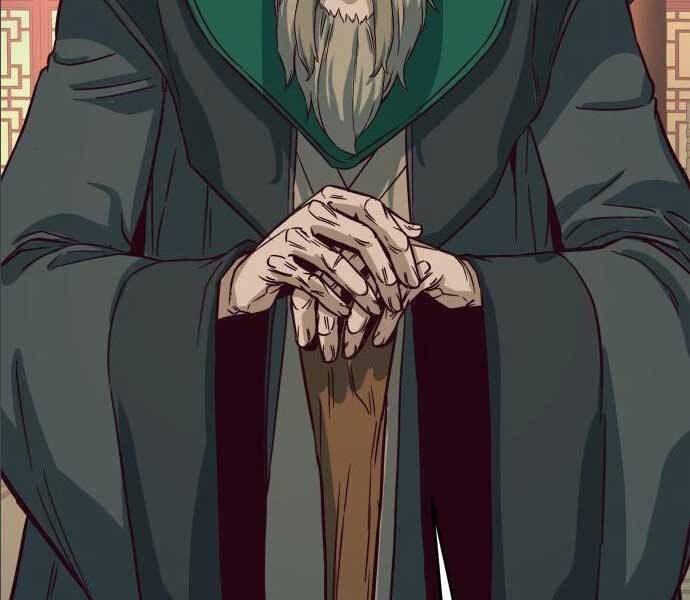 Tuý Kiếm Dạ Hành túy kiếm dạ hành - chapter 14.5 - Upload bởi truyensieuhay.com
