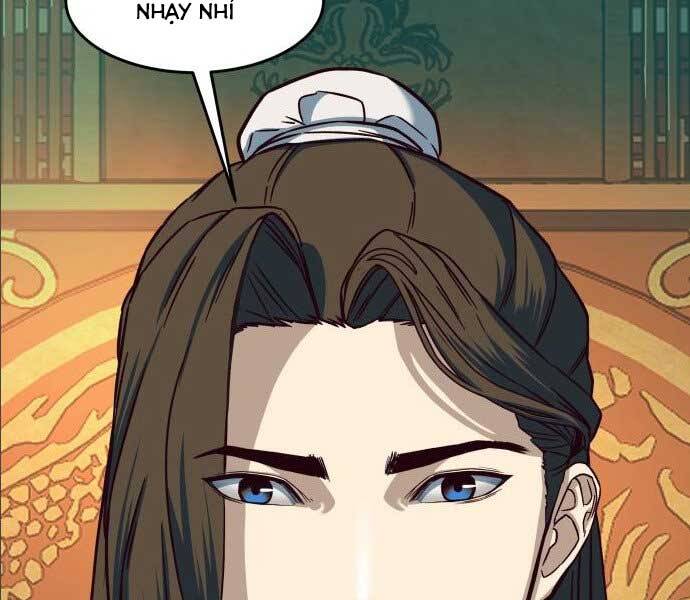 Tuý Kiếm Dạ Hành túy kiếm dạ hành - chapter 14.5 - Upload bởi truyensieuhay.com
