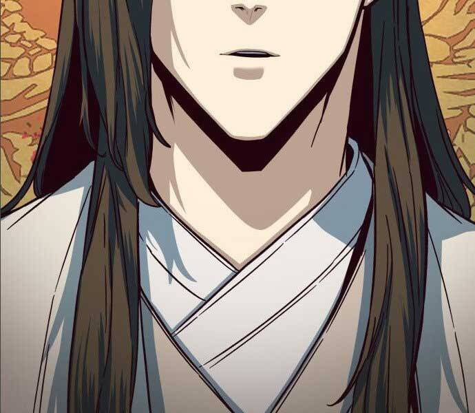 Tuý Kiếm Dạ Hành túy kiếm dạ hành - chapter 14.5 - Upload bởi truyensieuhay.com