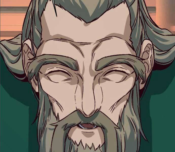 Tuý Kiếm Dạ Hành túy kiếm dạ hành - chapter 14.5 - Upload bởi truyensieuhay.com