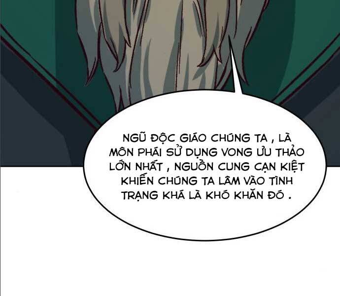 Tuý Kiếm Dạ Hành túy kiếm dạ hành - chapter 14.5 - Upload bởi truyensieuhay.com