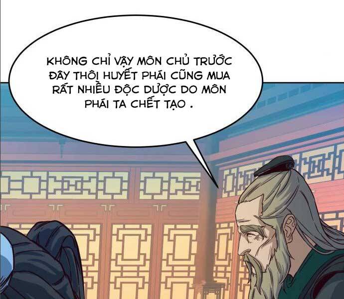 Tuý Kiếm Dạ Hành túy kiếm dạ hành - chapter 14.5 - Upload bởi truyensieuhay.com
