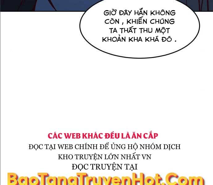Tuý Kiếm Dạ Hành túy kiếm dạ hành - chapter 14.5 - Upload bởi truyensieuhay.com