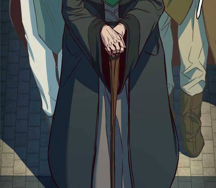 Tuý Kiếm Dạ Hành túy kiếm dạ hành - chapter 14.5 - Upload bởi truyensieuhay.com