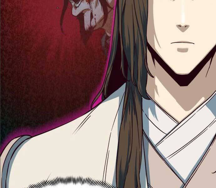 Tuý Kiếm Dạ Hành túy kiếm dạ hành - chapter 14.5 - Upload bởi truyensieuhay.com