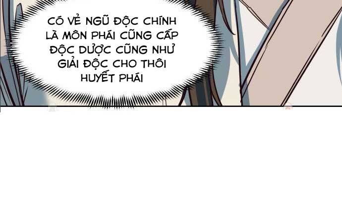 Tuý Kiếm Dạ Hành túy kiếm dạ hành - chapter 14.5 - Upload bởi truyensieuhay.com