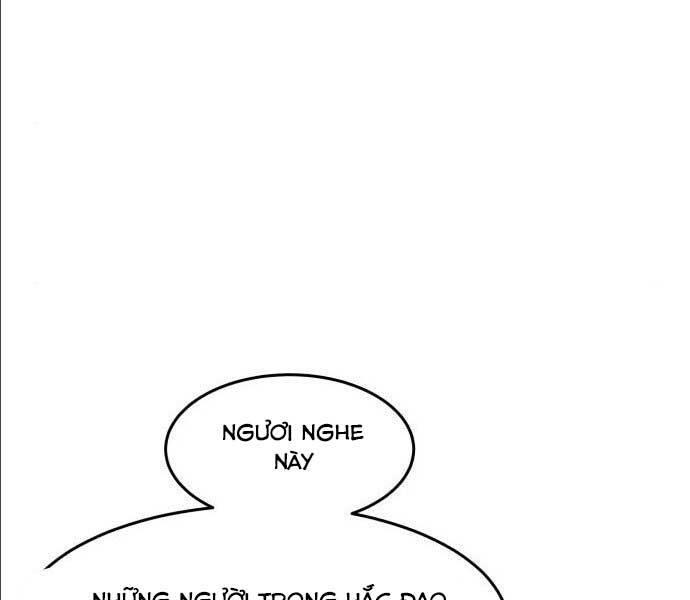 Tuý Kiếm Dạ Hành túy kiếm dạ hành - chapter 14.5 - Upload bởi truyensieuhay.com