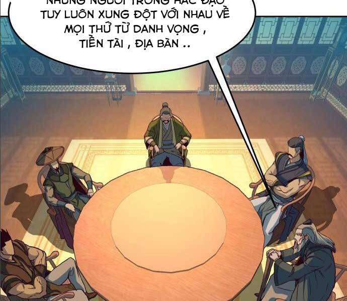 Tuý Kiếm Dạ Hành túy kiếm dạ hành - chapter 14.5 - Upload bởi truyensieuhay.com