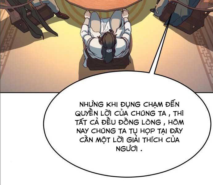 Tuý Kiếm Dạ Hành túy kiếm dạ hành - chapter 14.5 - Upload bởi truyensieuhay.com