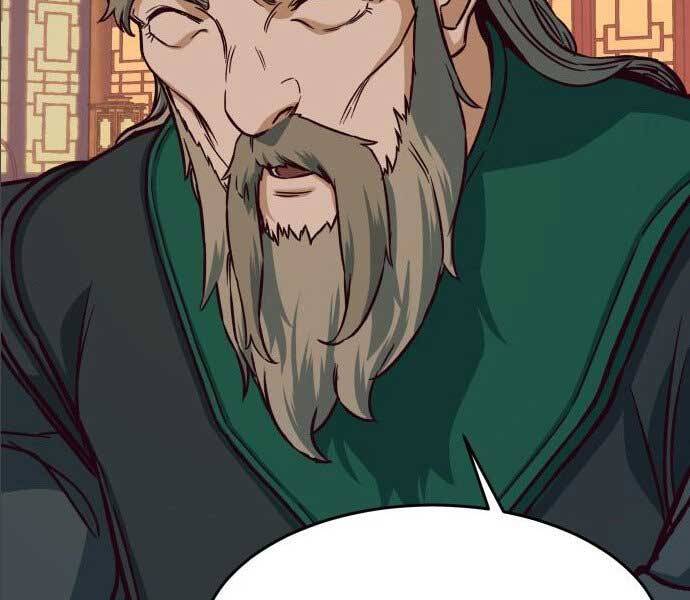 Tuý Kiếm Dạ Hành túy kiếm dạ hành - chapter 14.5 - Upload bởi truyensieuhay.com