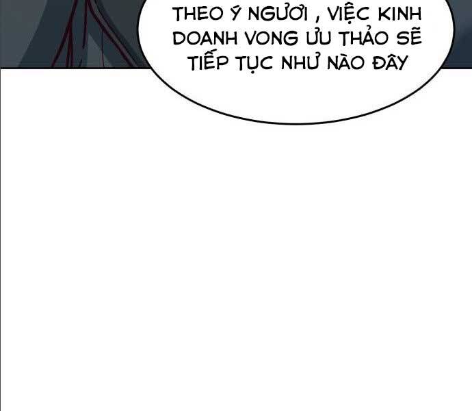 Tuý Kiếm Dạ Hành túy kiếm dạ hành - chapter 14.5 - Upload bởi truyensieuhay.com