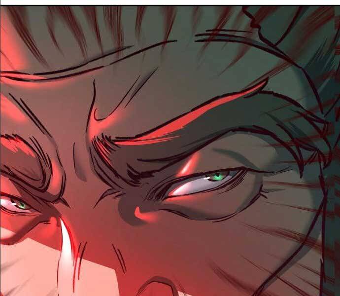 Tuý Kiếm Dạ Hành túy kiếm dạ hành - chapter 14.5 - Upload bởi truyensieuhay.com