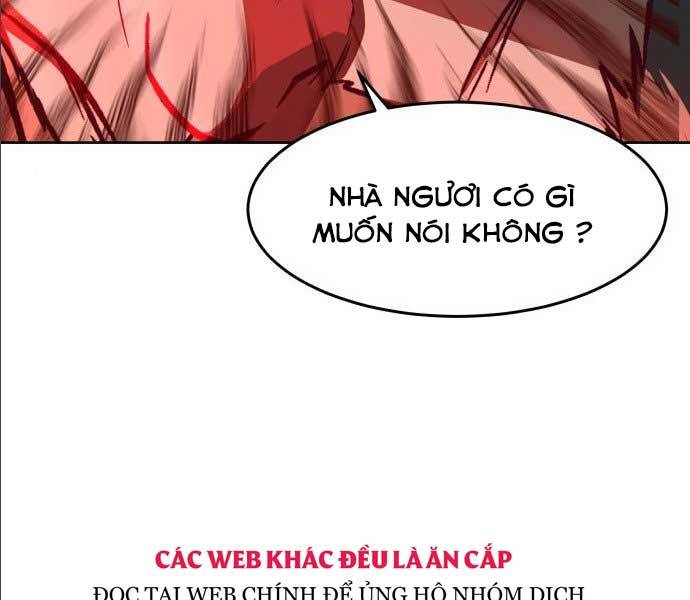 Tuý Kiếm Dạ Hành túy kiếm dạ hành - chapter 14.5 - Upload bởi truyensieuhay.com