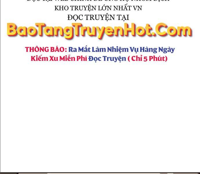 Tuý Kiếm Dạ Hành túy kiếm dạ hành - chapter 14.5 - Upload bởi truyensieuhay.com