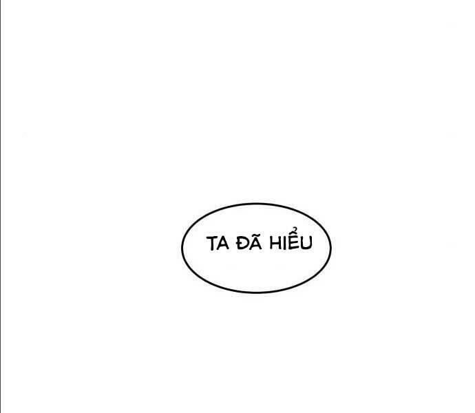 Tuý Kiếm Dạ Hành túy kiếm dạ hành - chapter 14.5 - Upload bởi truyensieuhay.com