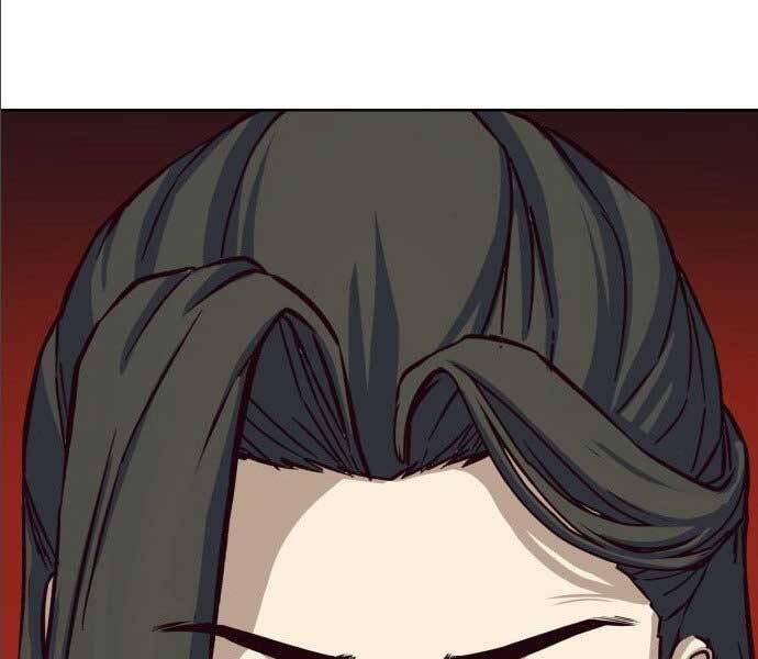 Tuý Kiếm Dạ Hành túy kiếm dạ hành - chapter 14.5 - Upload bởi truyensieuhay.com