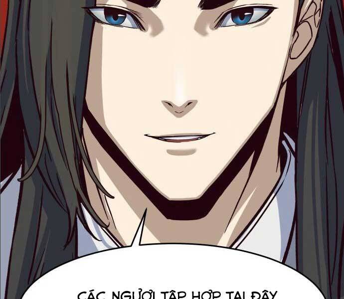 Tuý Kiếm Dạ Hành túy kiếm dạ hành - chapter 14.5 - Upload bởi truyensieuhay.com