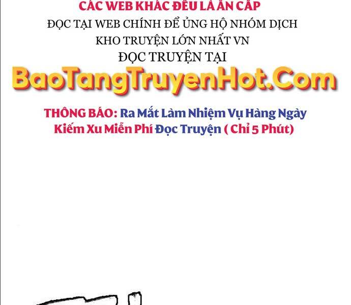 Tuý Kiếm Dạ Hành túy kiếm dạ hành - chapter 14.5 - Upload bởi truyensieuhay.com