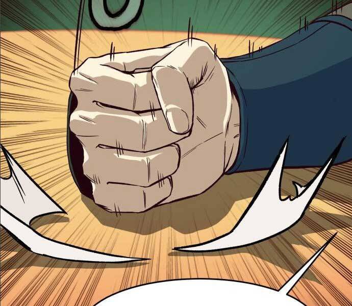 Tuý Kiếm Dạ Hành túy kiếm dạ hành - chapter 14.5 - Upload bởi truyensieuhay.com