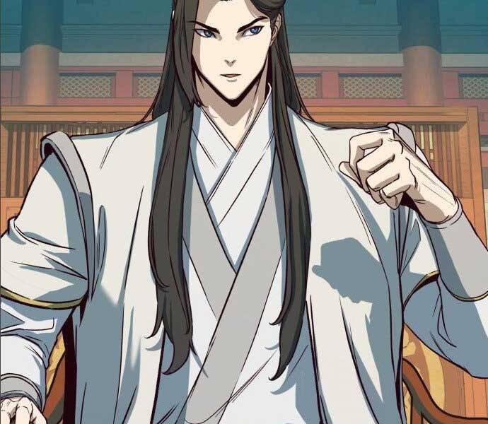 Tuý Kiếm Dạ Hành túy kiếm dạ hành - chapter 14.5 - Upload bởi truyensieuhay.com