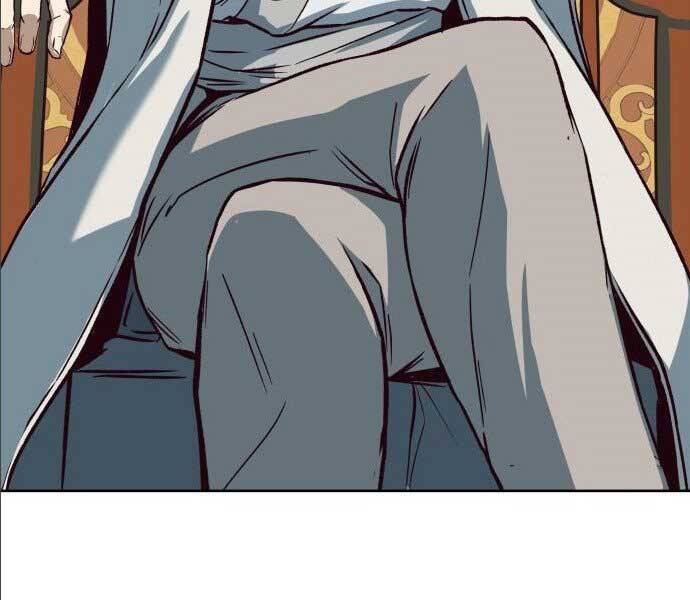 Tuý Kiếm Dạ Hành túy kiếm dạ hành - chapter 14.5 - Upload bởi truyensieuhay.com