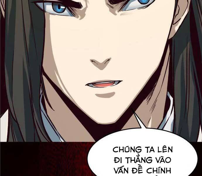 Tuý Kiếm Dạ Hành túy kiếm dạ hành - chapter 14.5 - Upload bởi truyensieuhay.com
