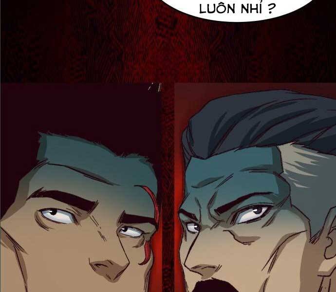 Tuý Kiếm Dạ Hành túy kiếm dạ hành - chapter 14.5 - Upload bởi truyensieuhay.com