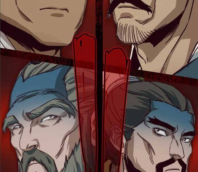 Tuý Kiếm Dạ Hành túy kiếm dạ hành - chapter 14.5 - Upload bởi truyensieuhay.com
