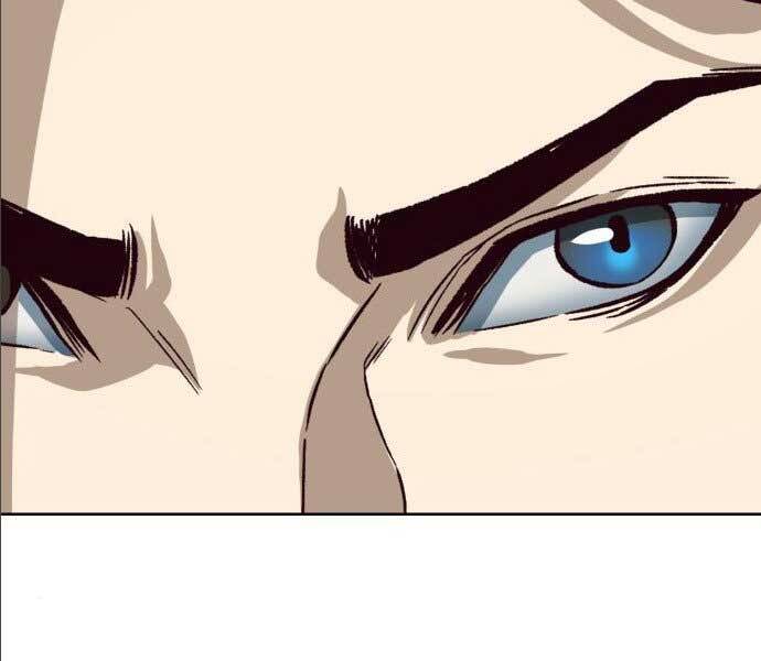Tuý Kiếm Dạ Hành túy kiếm dạ hành - chapter 14.5 - Upload bởi truyensieuhay.com