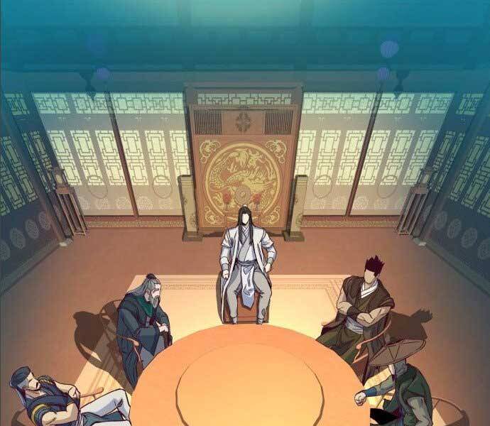 Tuý Kiếm Dạ Hành túy kiếm dạ hành - chapter 14.5 - Upload bởi truyensieuhay.com