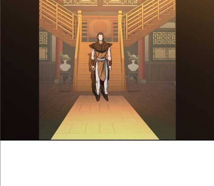 Tuý Kiếm Dạ Hành túy kiếm dạ hành - chapter 14.5 - Upload bởi truyensieuhay.com