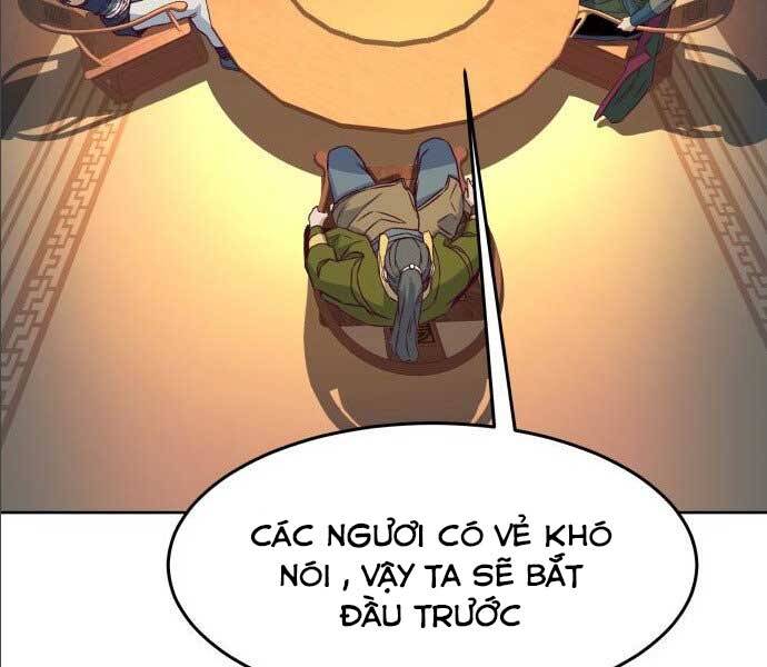 Tuý Kiếm Dạ Hành túy kiếm dạ hành - chapter 14.5 - Upload bởi truyensieuhay.com
