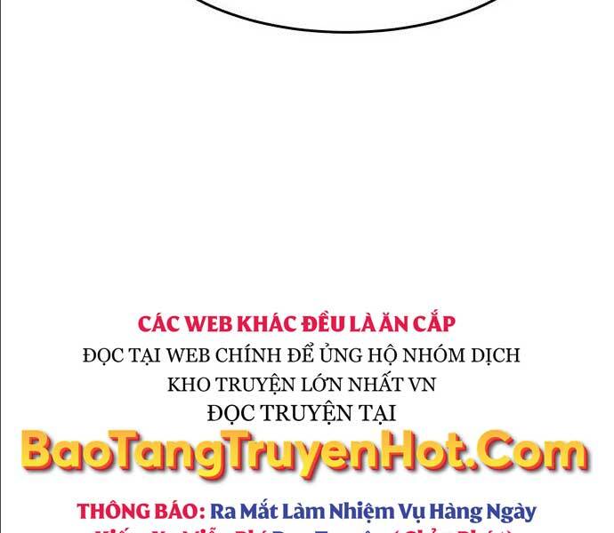 Tuý Kiếm Dạ Hành túy kiếm dạ hành - chapter 14.5 - Upload bởi truyensieuhay.com